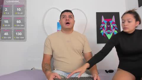    online show from 11.12.25