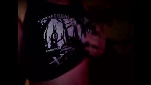 rooz online show from 09.17.25