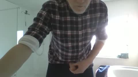 rorat28 online show from 02.05.26