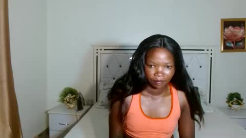 Snapshot of rorennah chatting on 04.04.26 Rorenah online show from 04.04.26