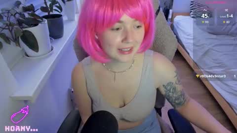 reesha . online show from 11.01.25