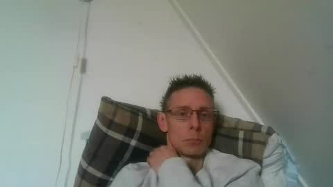 rororober online show from 03.08.26