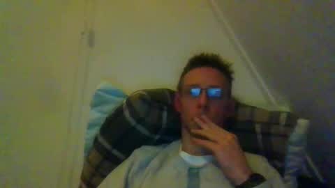 Snapshot of rororober chatting on 03.09.26 rororober online show from 03.09.26