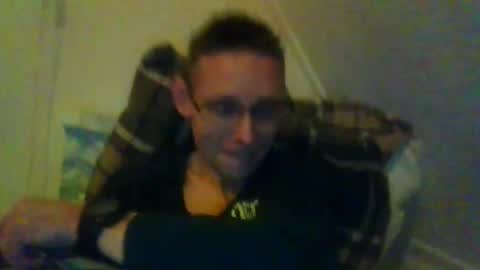 Snapshot of rororober chatting on 03.14.26 rororober online show from 03.14.26