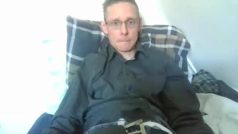 Snapshot of rororober chatting on 04.06.26 rororober online show from 04.06.26