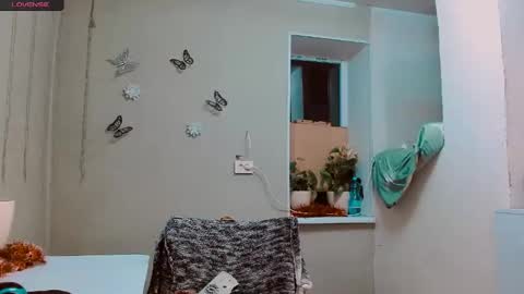 rosa843850 online show from 12.08.24