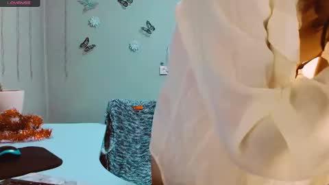 rosa843850 online show from 12.09.24