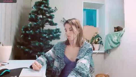 rosa843850 online show from 12.20.24