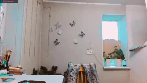 rosa843850 online show from 01.04.25