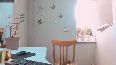 rosa843850 online show from 01.07.25