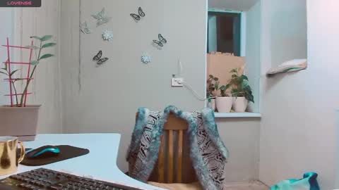 rosa843850 online show from 01.09.25