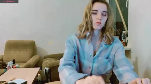 rosa843850 online show from 02.25.25