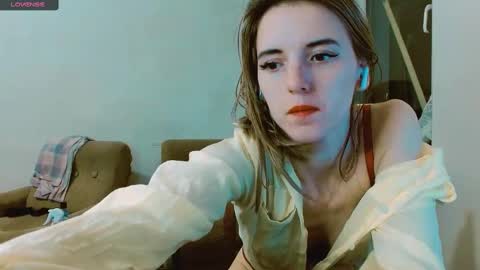 rosa843850 online show from 02.28.25