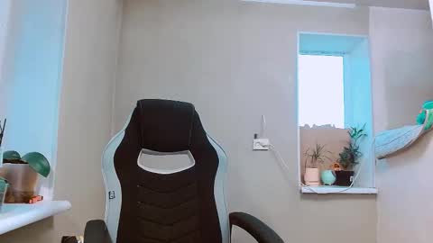 rosa843850 online show from 09.30.25