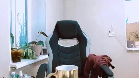 rosa843850 online show from 11.02.25