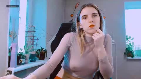 rosa843850 online show from 03.07.26