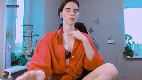 rosa843850 online show from 03.10.26