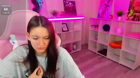 Viola online show from 05.08.26