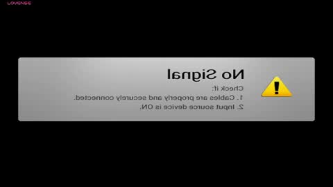 rosaamour online show from 05.25.26