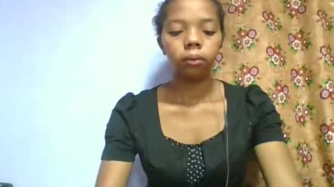 rosah225127 online show from 04.19.26