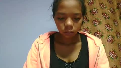 rosah225127 online show from 04.22.26