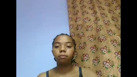 rosah225127 online show from 04.25.26
