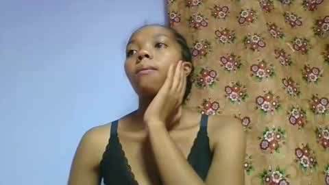 rosah225127 online show from 04.27.26