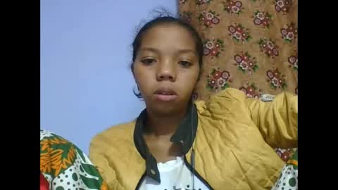 rosah225127 online show from 05.09.26