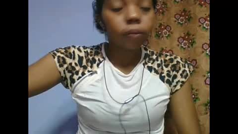 rosah225127 online show from 05.15.26