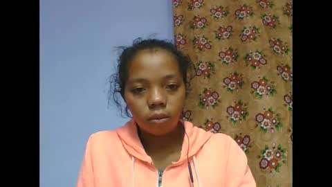 rosah225127 online show from 05.16.26