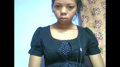 rosah225127 online show from 05.28.26