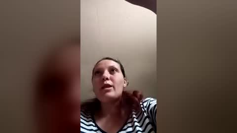 rosahmay online show from 07.01.26