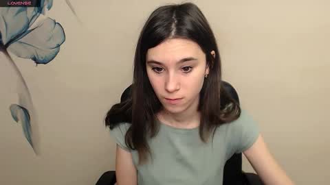 Rose online show from 02.06.26