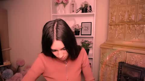 Rose online show from 04.16.26