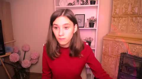 Snapshot of rosalais_ chatting on 07.09.26 Rose online show from 07.09.26