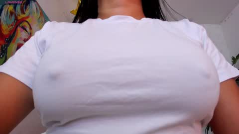 ROSALIA insta rosalia 10hoot online show from 12.27.24