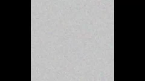 ROSALIA insta rosalia 10hoot online show from 02.27.25