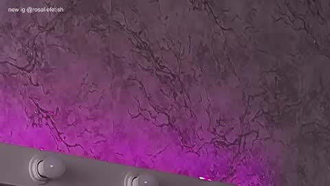 Rosalie online show from 02.07.25