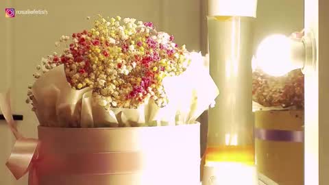 Rosalie online show from 10.01.25