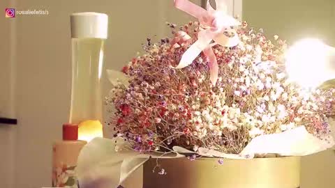 Rosalie online show from 12.19.25