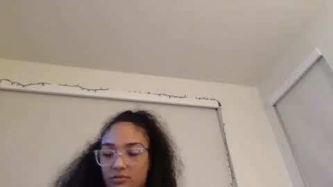 Rosalina online show from 02.09.25