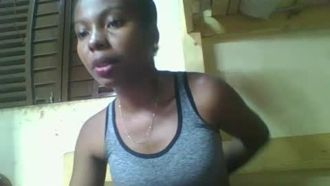 Rosalinda online show from 02.26.26