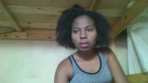 Rosalinda online show from 02.28.26