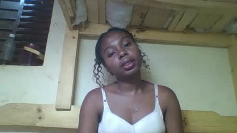 Rosalinda online show from 03.10.26