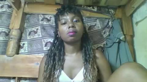 Rosalinda online show from 03.25.26