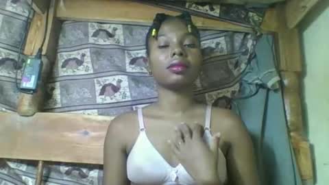 Rosalinda online show from 03.27.26