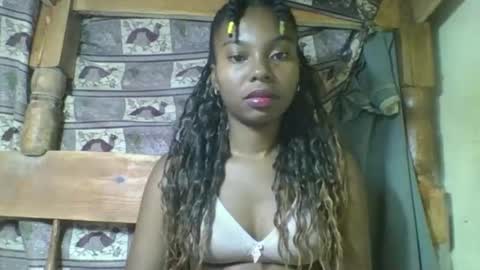 Rosalinda online show from 03.28.26