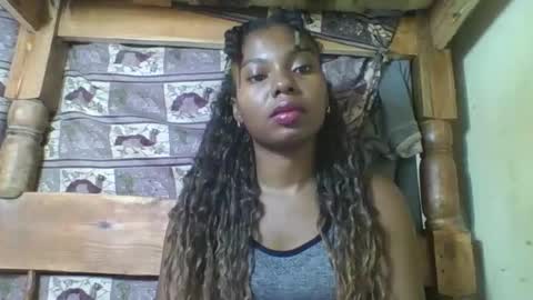 Rosalinda online show from 04.03.26