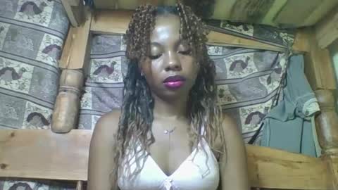 Rosalinda online show from 04.15.26