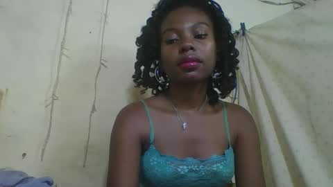 Rosalinda online show from 04.22.26